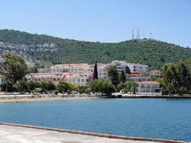 horizon-sky-resort-turkey