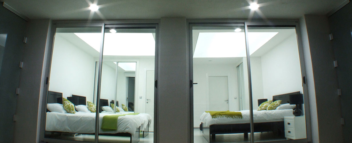 Rent an apartment at Horizon Sky, Gulluk, Bodrum, Turkey